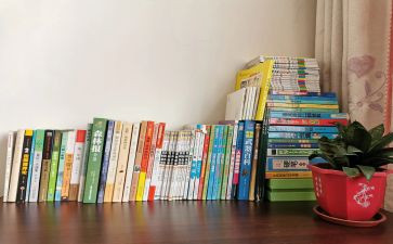 会议暨工作总结优质8篇