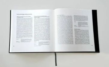 个人总结暨述职报告最新5篇