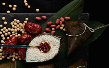 端午节吃粽子演讲稿最新5篇