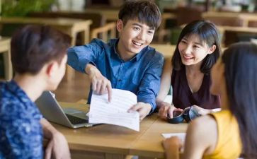 00后优秀事迹材料模板8篇