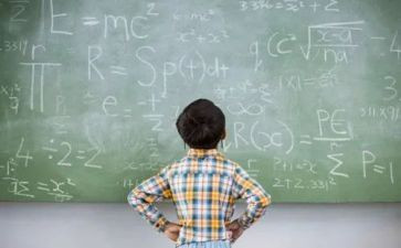 按大小排序数学教案6篇