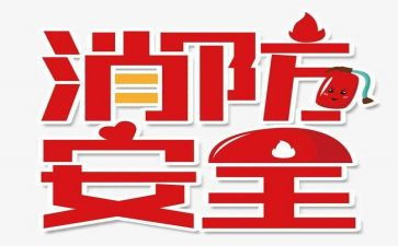 公司119工作总结模板6篇
