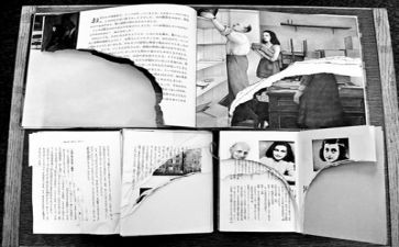学校消防119领导讲话稿6篇