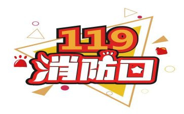 119作文500字8篇