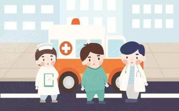 120医生年度总结精选6篇