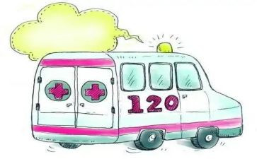 120个人总结参考5篇