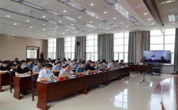 18大心得体会2000字精选5篇