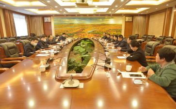 18大心得体会400字参考7篇