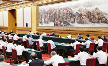 18大心得体会400字7篇