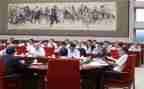 学习团18大心得体会参考7篇