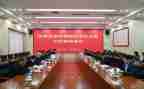 学习团18大心得体会7篇