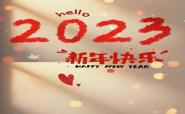 2023出纳人员工作总结优质8篇