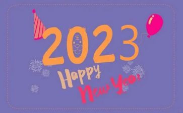 派出所长2023年个人工作总结5篇