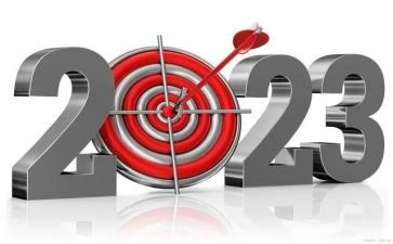 2023年药店销售工作总结7篇