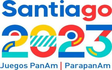2023年先进班集体事迹材料8篇