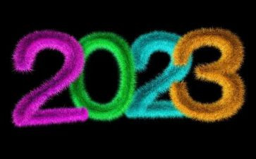 2023年银行柜员年终工作总结通用6篇