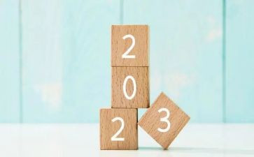 2023年银行柜员年终工作总结优质8篇