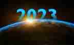 公安2023事迹材料5篇
