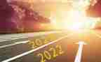 2023年先进个人主要事迹5篇