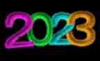 2023年暑期集中培训心得体会7篇