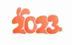 2023护士工作年终总结精选7篇