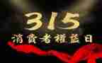315晚会工作总结优质8篇