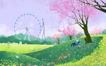服装3月的工作计划6篇