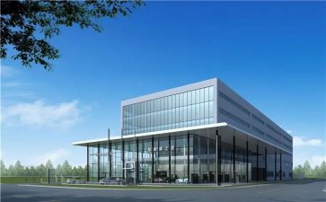 4s店市场年度工作计划6篇