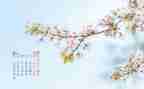 4月销售工作计划6篇