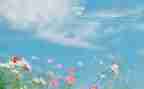 4月学校活动方案7篇