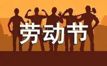 餐厅51工作总结通用8篇