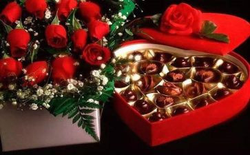 520策划活动方案模板6篇