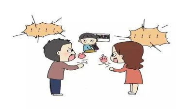 525大学生心理健康日活动总结模板5篇