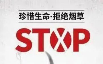 531活动心得体会精选5篇