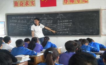 单双数大班数学教案5篇