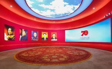 幼儿园70周年活动方案7篇