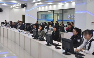 79讲话精神心得体会最新6篇