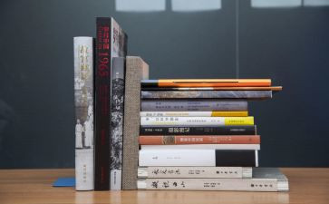 老员工工作7年工作总结6篇