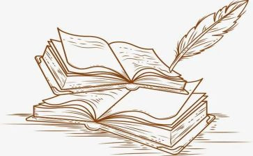 17年度销售工作总结报告5篇