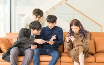90后买保险心得体会优质6篇