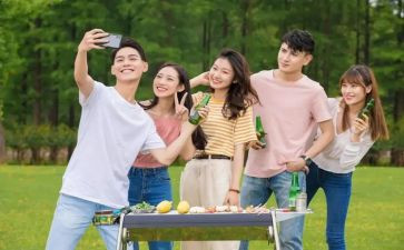 90后教师调查报告6篇