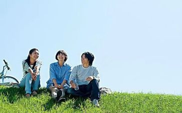 90后教师事迹材料精选5篇