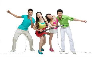90后教师事迹材料7篇