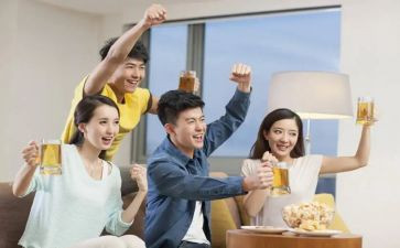 90后教师的感悟心得体会范文7篇