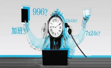 996有关调查报告6篇