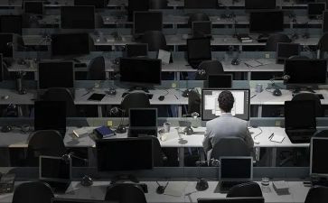 996有关调查报告优秀6篇