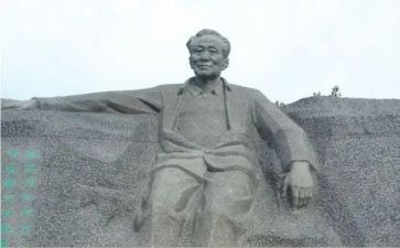 艾青《笑》读后感5篇