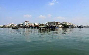 淡蓝色的彼岸读后感8篇