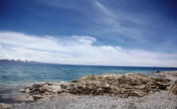 淡蓝色的彼岸读后感精选8篇