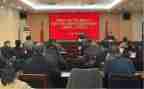 警示教育案促改心得体会7篇